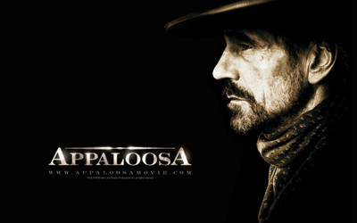 Akhuratha appaloosa-irons-jeremy- Wall Poster Paper Print(12 inch X 18 inch, Rolled)
Akhuratha appaloosa-irons-jeremy- Wall Poster Paper Print(12 inch X 18 inch, Rolled)
