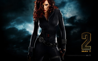 Akhuratha scarlett-johansson-iron-man-movie-stark-images- Wall Poster Paper Print(12 inch X 18 inch, Rolled)
Akhuratha scarlett-johansson-iron-man-movie-stark-images- Wall Poster Paper Print(12 inch X 18 inch, Rolled)