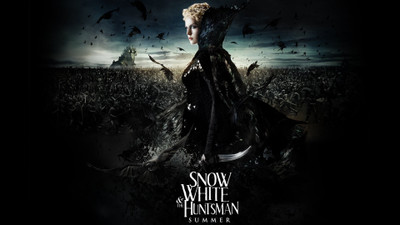 Akhuratha charlize-theron-huntsman-white-snow-custom-queen-evil Wall Poster Paper Print(12 inch X 18 inch, Rolled)
Akhuratha charlize-theron-huntsman-white-snow-custom-queen-evil Wall Poster Paper Print(12 inch X 18 inch, Rolled)