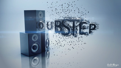 Akhuratha music-dubstep-speakers-dance Wall Poster Paper Print(12 inch X 18 inch, Rolled)
Akhuratha music-dubstep-speakers-dance Wall Poster Paper Print(12 inch X 18 inch, Rolled)