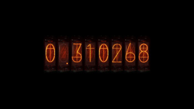 Akhuratha Anime steinsgate-time-travel Wall Poster Paper Print(12 inch X 18 inch, Rolled)
Akhuratha Anime steinsgate-time-travel Wall Poster Paper Print(12 inch X 18 inch, Rolled)