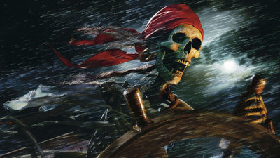 Aabhaas hollywood-original-movie-screen-savers-pearl-black-backdrops-gallery-pirates-caribbean-curse-share Wall Poster Paper Print(12 inch X 18 inch, Rolled)
Aabhaas hollywood-original-movie-screen-savers-pearl-black-backdrops-gallery-pirates-caribbean-curse-share Wall Poster Paper Print(12 inch X 18 inch, Rolled)