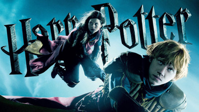 Akhuratha 3harry-potter-widescreen-pixels-background-papers-movies-ginny-weasley-flying Wall Poster Paper Print(12 inch X 18 inch, Rolled)
Akhuratha 3harry-potter-widescreen-pixels-background-papers-movies-ginny-weasley-flying Wall Poster Paper Print(12 inch X 18 inch, Rolled)