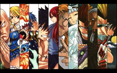 Akhuratha Anime anime-fairy-tail-heartfilia-lucy-dragneel-natsu-fullbuster-gray-scarlet-erza-oracion-seis-jellal-fernandes Wall Poster Paper Print(12 inch X 18 inch, Rolled)
Akhuratha Anime anime-fairy-tail-heartfilia-lucy-dragneel-natsu-fullbuster-gray-scarlet-erza-oracion-seis-jellal-fernandes Wall Poster Paper Print(12 inch X 18 inch, Rolled)