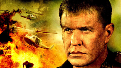 Akhuratha -sniping-originals-sniper-original-backdrops-keyword-movie-screensaver Wall Poster Paper Print(12 inch X 18 inch, Rolled)
Akhuratha -sniping-originals-sniper-original-backdrops-keyword-movie-screensaver Wall Poster Paper Print(12 inch X 18 inch, Rolled)