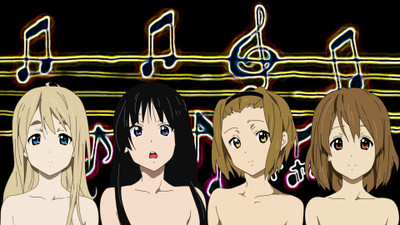 Akhuratha Anime atoyboxxs-keion-krypton-destruction-azusa-animated-ritsu-xjaymanx-tsumugi Wall Poster Paper Print(12 inch X 18 inch, Rolled)
Akhuratha Anime atoyboxxs-keion-krypton-destruction-azusa-animated-ritsu-xjaymanx-tsumugi Wall Poster Paper Print(12 inch X 18 inch, Rolled)