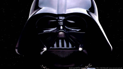 Aabhaas star-wars-movie--imagepages-images Wall Poster Paper Print(12 inch X 18 inch, Rolled)
Aabhaas star-wars-movie--imagepages-images Wall Poster Paper Print(12 inch X 18 inch, Rolled)