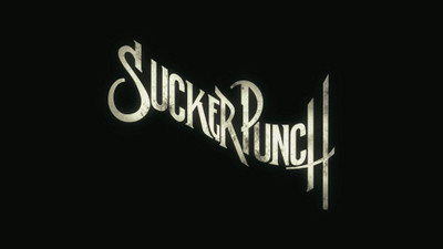 Akhuratha sucker-punch-movies-photo Wall Poster Paper Print(12 inch X 18 inch, Rolled)
Akhuratha sucker-punch-movies-photo Wall Poster Paper Print(12 inch X 18 inch, Rolled)