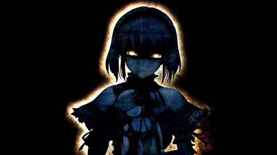 Akhuratha Anime dark-arena-images Wall Poster Paper Print(12 inch X 18 inch, Rolled)
Akhuratha Anime dark-arena-images Wall Poster Paper Print(12 inch X 18 inch, Rolled)