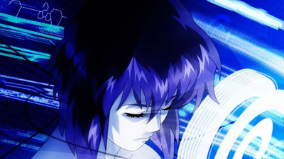Akhuratha Anime s--album-zephiris-shell-ghost-photo Wall Poster Paper Print(12 inch X 18 inch, Rolled)
Akhuratha Anime s--album-zephiris-shell-ghost-photo Wall Poster Paper Print(12 inch X 18 inch, Rolled)