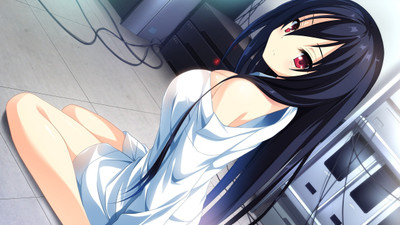 Akhuratha Anime anime-dark-hair-red-eyes Wall Poster Paper Print(12 inch X 18 inch, Rolled)
Akhuratha Anime anime-dark-hair-red-eyes Wall Poster Paper Print(12 inch X 18 inch, Rolled)