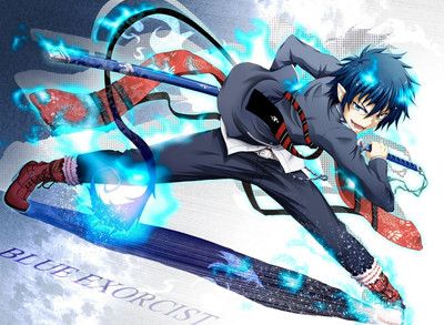 Akhuratha Anime anime-blue-exorcist-okumura-rin Wall Poster Paper Print(12 inch X 18 inch, Rolled)
Akhuratha Anime anime-blue-exorcist-okumura-rin Wall Poster Paper Print(12 inch X 18 inch, Rolled)