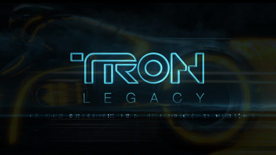 Wall Poster /-tron-legacy Paper Print(12 inch X 18 inch, Rolled)