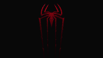Akhuratha spider-amazing-man-spiderman-images-movies Wall Poster Paper Print(12 inch X 18 inch, Rolled)
Akhuratha spider-amazing-man-spiderman-images-movies Wall Poster Paper Print(12 inch X 18 inch, Rolled)