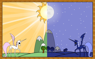 Akhuratha Anime alittle-ponys-gallery Wall Poster Paper Print(12 inch X 18 inch, Rolled)
Akhuratha Anime alittle-ponys-gallery Wall Poster Paper Print(12 inch X 18 inch, Rolled)