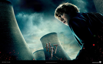 Wall Poster a/harry-potter-hallows-deathly-movie-weasley-desktop-picture-pictures Paper Print(12 inch X 18 inch, Rolled)
Wall Poster a/harry-potter-hallows-deathly-movie-weasley-desktop-picture-pictures Paper Print(12 inch X 18 inch, Rolled)