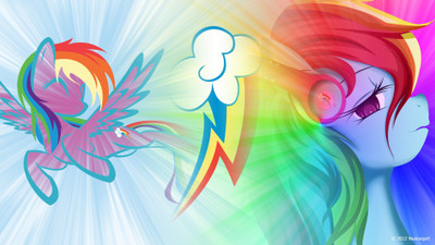 Akhuratha rainbow-dash-listening-music-likes-sparkle-nsaiuvqart-art Wall Poster Paper Print(12 inch X 18 inch, Rolled)
Akhuratha rainbow-dash-listening-music-likes-sparkle-nsaiuvqart-art Wall Poster Paper Print(12 inch X 18 inch, Rolled)