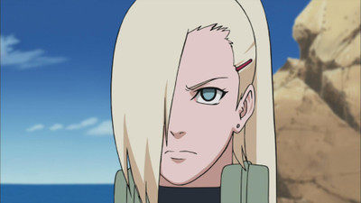 Akhuratha Anime ashippuden-naruto-images-yamanaka Wall Poster Paper Print(12 inch X 18 inch, Rolled)
Akhuratha Anime ashippuden-naruto-images-yamanaka Wall Poster Paper Print(12 inch X 18 inch, Rolled)