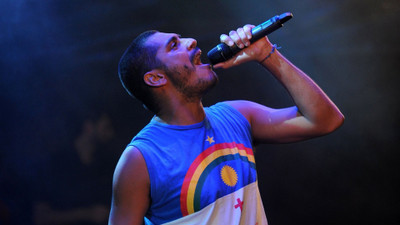 rapper-criolo-pessoas-pblico-ltimo-recife-ultimo-publico-musica-reune Wall Poster Paper Print(12 inch X 18 inch, Rolled)
rapper-criolo-pessoas-pblico-ltimo-recife-ultimo-publico-musica-reune Wall Poster Paper Print(12 inch X 18 inch, Rolled)