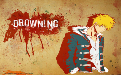 Akhuratha Anime bleach-yasmin-temporary-dolce-drowning-netwall-art Wall Poster Paper Print(12 inch X 18 inch, Rolled)
Akhuratha Anime bleach-yasmin-temporary-dolce-drowning-netwall-art Wall Poster Paper Print(12 inch X 18 inch, Rolled)