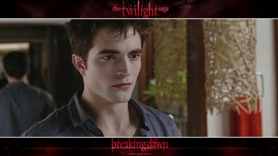 Wall Poster a/twilight-part-breaking-image-desktop-imagepages-images-brakings Paper Print(12 inch X 18 inch, Rolled)
Wall Poster a/twilight-part-breaking-image-desktop-imagepages-images-brakings Paper Print(12 inch X 18 inch, Rolled)