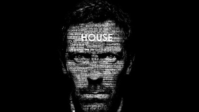 Aabhaas local-gallery-change-movies Wall Poster Paper Print(12 inch X 18 inch, Rolled)
Aabhaas local-gallery-change-movies Wall Poster Paper Print(12 inch X 18 inch, Rolled)