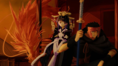 Akhuratha Anime s--album-shigemits-chronicle-tsubasa-photo Wall Poster Paper Print(12 inch X 18 inch, Rolled)
Akhuratha Anime s--album-shigemits-chronicle-tsubasa-photo Wall Poster Paper Print(12 inch X 18 inch, Rolled)