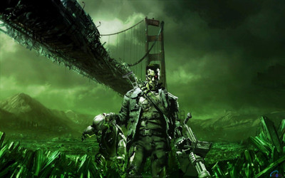 Wall Poster a/background-widescreen-terminator Paper Print(12 inch X 18 inch, Rolled)
Wall Poster a/background-widescreen-terminator Paper Print(12 inch X 18 inch, Rolled)