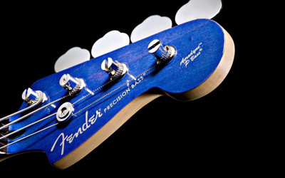 Akhuratha blue-fender-guitar-music-tunerss Wall Poster Paper Print(12 inch X 18 inch, Rolled)
Akhuratha blue-fender-guitar-music-tunerss Wall Poster Paper Print(12 inch X 18 inch, Rolled)