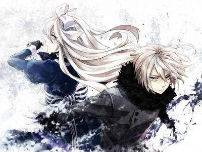 Akhuratha Anime anime-axis-powers-hetalia Wall Poster Paper Print(12 inch X 18 inch, Rolled)
Akhuratha Anime anime-axis-powers-hetalia Wall Poster Paper Print(12 inch X 18 inch, Rolled)