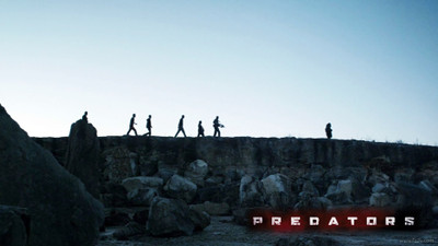 Akhuratha 0predators-review-papers-gallery-predator Wall Poster Paper Print(12 inch X 18 inch, Rolled)
Akhuratha 0predators-review-papers-gallery-predator Wall Poster Paper Print(12 inch X 18 inch, Rolled)