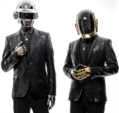 Akhuratha -daft-punk-dj-french-helmets-music-white- Wall Poster Paper Print(12 inch X 18 inch, Rolled)
Akhuratha -daft-punk-dj-french-helmets-music-white- Wall Poster Paper Print(12 inch X 18 inch, Rolled)