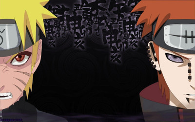 Akhuratha Anime anaruto-versus-bigest-images Wall Poster Paper Print(12 inch X 18 inch, Rolled)
Akhuratha Anime anaruto-versus-bigest-images Wall Poster Paper Print(12 inch X 18 inch, Rolled)