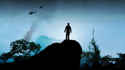 Wall Poster a/wallpaper-movie-rescue-backdrops Paper Print(12 inch X 18 inch, Rolled)
Wall Poster a/wallpaper-movie-rescue-backdrops Paper Print(12 inch X 18 inch, Rolled)