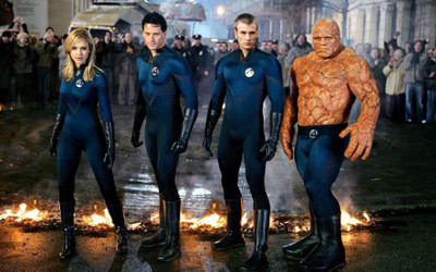 Aabhaas jessica-alba-movies-fantastic-four-mr Wall Poster Paper Print(12 inch X 18 inch, Rolled)
Aabhaas jessica-alba-movies-fantastic-four-mr Wall Poster Paper Print(12 inch X 18 inch, Rolled)