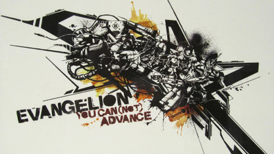 Akhuratha Anime neon-genesis-evangelion-eva-unit-eva-unit-shinji-ikari-ayanami-rei-asuka-langley-soryu Wall Poster Paper Print(12 inch X 18 inch, Rolled)
Akhuratha Anime neon-genesis-evangelion-eva-unit-eva-unit-shinji-ikari-ayanami-rei-asuka-langley-soryu Wall Poster Paper Print(12 inch X 18 inch, Rolled)