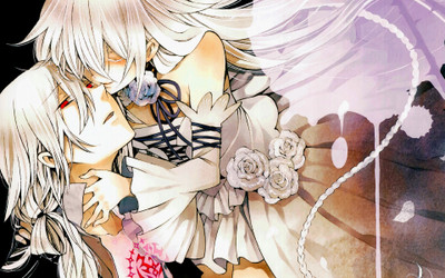 Akhuratha Anime ararity-funstuff--images Wall Poster Paper Print(12 inch X 18 inch, Rolled)
Akhuratha Anime ararity-funstuff--images Wall Poster Paper Print(12 inch X 18 inch, Rolled)
