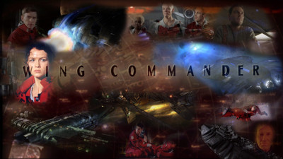 Wall Poster a/wallpaper-originals-newestshots-wcmbackground-commander Paper Print(12 inch X 18 inch, Rolled)
Wall Poster a/wallpaper-originals-newestshots-wcmbackground-commander Paper Print(12 inch X 18 inch, Rolled)