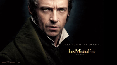 Wall Poster a/wallpapers-miserables-demented-doorknob-ramblings-movie Paper Print(12 inch X 18 inch, Rolled)
Wall Poster a/wallpapers-miserables-demented-doorknob-ramblings-movie Paper Print(12 inch X 18 inch, Rolled)