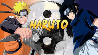 Akhuratha Anime awesome-club-naruto-cools-title-images-photos-image-clubs Wall Poster Paper Print(12 inch X 18 inch, Rolled)
Akhuratha Anime awesome-club-naruto-cools-title-images-photos-image-clubs Wall Poster Paper Print(12 inch X 18 inch, Rolled)