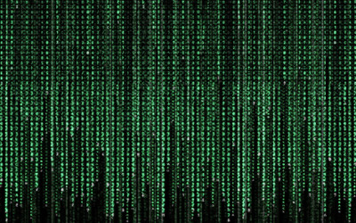 Akhuratha back-original-movies-matrix Wall Poster Paper Print(12 inch X 18 inch, Rolled)
Akhuratha back-original-movies-matrix Wall Poster Paper Print(12 inch X 18 inch, Rolled)