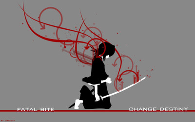 Akhuratha Anime bleach-rukia-images-title-photos-clubs Wall Poster Paper Print(12 inch X 18 inch, Rolled)
Akhuratha Anime bleach-rukia-images-title-photos-clubs Wall Poster Paper Print(12 inch X 18 inch, Rolled)
