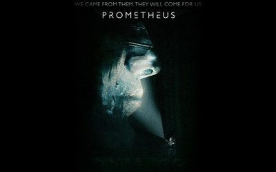 Akhuratha prometheus-movie-review-film Wall Poster Paper Print(12 inch X 18 inch, Rolled)
Akhuratha prometheus-movie-review-film Wall Poster Paper Print(12 inch X 18 inch, Rolled)