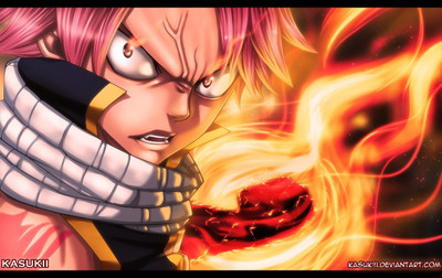 Akhuratha Anime anime-fairy-tail-dragneel-natsu Wall Poster Paper Print(12 inch X 18 inch, Rolled)
Akhuratha Anime anime-fairy-tail-dragneel-natsu Wall Poster Paper Print(12 inch X 18 inch, Rolled)