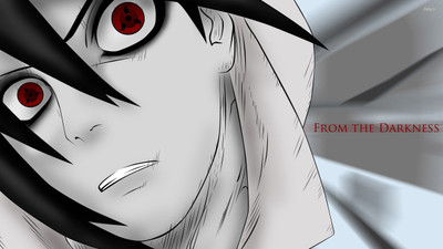Akhuratha Anime naruto-sasuke-uchihas Wall Poster Paper Print(12 inch X 18 inch, Rolled)
Akhuratha Anime naruto-sasuke-uchihas Wall Poster Paper Print(12 inch X 18 inch, Rolled)