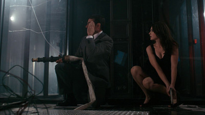 Wall Poster a/anne-hathaway-women-actresses-celebrity-screenshots-get-smart-steve-carell Paper Print(12 inch X 18 inch, Rolled)
Wall Poster a/anne-hathaway-women-actresses-celebrity-screenshots-get-smart-steve-carell Paper Print(12 inch X 18 inch, Rolled)