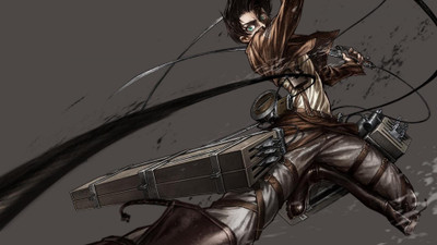 Akhuratha Anime shingeki-no-kyojin-eren-jeager-boys Wall Poster Paper Print(12 inch X 18 inch, Rolled)
Akhuratha Anime shingeki-no-kyojin-eren-jeager-boys Wall Poster Paper Print(12 inch X 18 inch, Rolled)