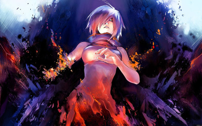 Akhuratha Anime wall-aaaaaaaaqugzwqcqaki-sktgkicam Wall Poster Paper Print(12 inch X 18 inch, Rolled)
Akhuratha Anime wall-aaaaaaaaqugzwqcqaki-sktgkicam Wall Poster Paper Print(12 inch X 18 inch, Rolled)