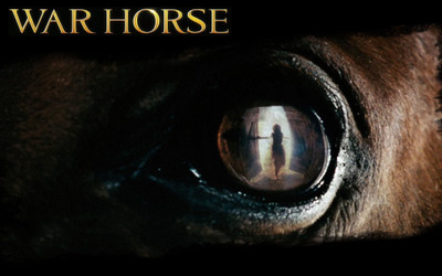 Wall Poster a/wallpaper-chopper-horse-war-movie-posters Paper Print(12 inch X 18 inch, Rolled)
Wall Poster a/wallpaper-chopper-horse-war-movie-posters Paper Print(12 inch X 18 inch, Rolled)