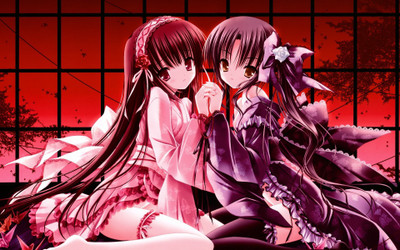 Akhuratha Anime collection Wall Poster Paper Print(12 inch X 18 inch, Rolled)
Akhuratha Anime collection Wall Poster Paper Print(12 inch X 18 inch, Rolled)